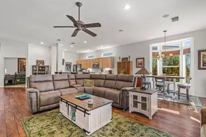 44129 Royal Troon Drive, Indio, CA 92201 - Photo 13