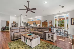 44129 Royal Troon Dr, Indio, CA 92201 - Photo 13
