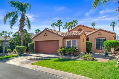 44129 Royal Troon Drive, Indio, CA 92201 - Photo 3