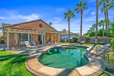 44129 Royal Troon Drive, Indio, CA 92201 - Photo 53
