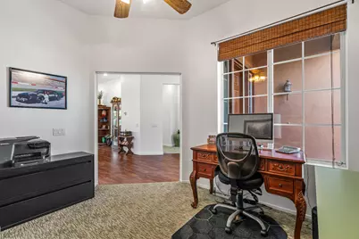 44129 Royal Troon Drive, Indio, CA 92201 - Photo 25