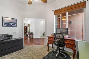 44129 Royal Troon Dr, Indio, CA 92201 - Photo 25