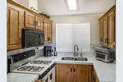 70200 Dillon Road #160, Desert Hot Springs, CA 92241 - Photo 7
