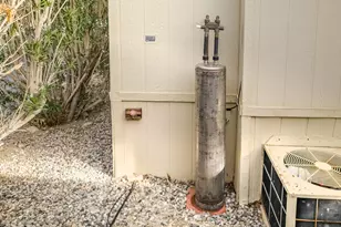 70200 Dillon Road, Desert Hot Springs, CA 92241 - Photo 25