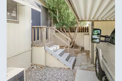 70200 Dillon Road #160, Desert Hot Springs, CA 92241 - Photo 21