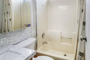 70200 Dillon Road, Desert Hot Springs, CA 92241 - Photo 11