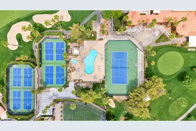 42677 Turqueries Avenue, Palm Desert, CA 92211 - Photo 39
