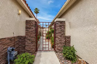 42677 Turqueries Avenue, Palm Desert, CA 92211 - Photo 19