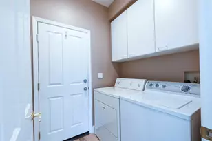 42677 Turqueries Ave, Palm Desert, CA 92211 - Photo 31