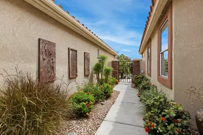 42677 Turqueries Avenue, Palm Desert, CA 92211 - Photo 23