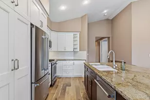 42677 Turqueries Ave, Palm Desert, CA 92211 - Photo 13