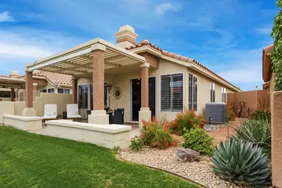 42677 Turqueries Avenue, Palm Desert, CA 92211 - Photo 7
