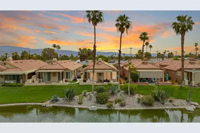 42677 Turqueries Avenue, Palm Desert, CA 92211 - Photo 35