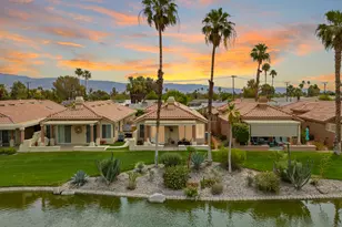 42677 Turqueries Ave, Palm Desert, CA 92211 - Photo 35