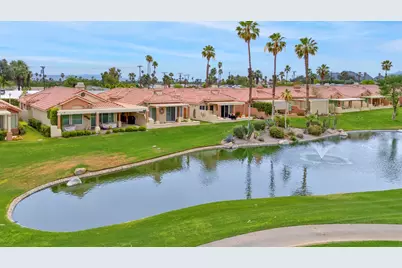 42677 Turqueries Avenue, Palm Desert, CA 92211 - Photo 41