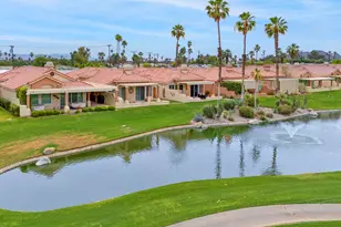 42677 Turqueries Ave, Palm Desert, CA 92211 - Photo 41