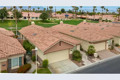 42677 Turqueries Avenue, Palm Desert, CA 92211 - Photo 21