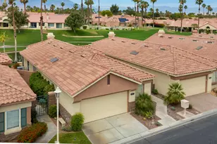 42677 Turqueries Ave, Palm Desert, CA 92211 - Photo 21