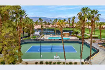 42677 Turqueries Avenue, Palm Desert, CA 92211 - Photo 43