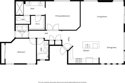 42677 Turqueries Avenue, Palm Desert, CA 92211 - Photo 47