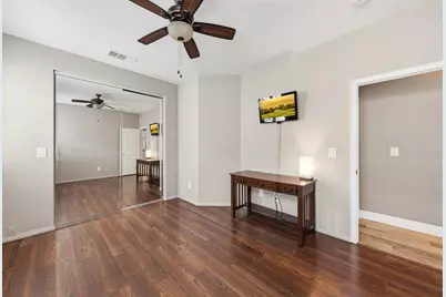 42677 Turqueries Avenue, Palm Desert, CA 92211 - Photo 29