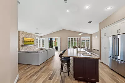 42677 Turqueries Avenue, Palm Desert, CA 92211 - Photo 9