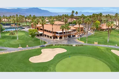 42677 Turqueries Avenue, Palm Desert, CA 92211 - Photo 45