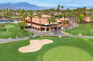 42677 Turqueries Ave, Palm Desert, CA 92211 - Photo 45