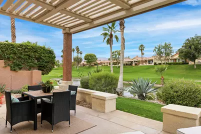 42677 Turqueries Avenue, Palm Desert, CA 92211 - Photo 5