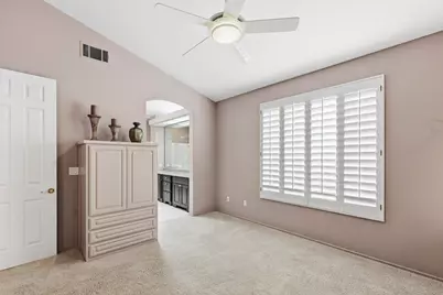 42677 Turqueries Avenue, Palm Desert, CA 92211 - Photo 25