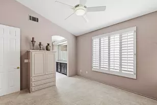 42677 Turqueries Ave, Palm Desert, CA 92211 - Photo 25