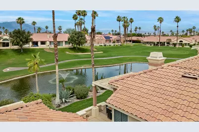 42677 Turqueries Avenue, Palm Desert, CA 92211 - Photo 37