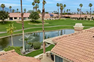 42677 Turqueries Ave, Palm Desert, CA 92211 - Photo 37