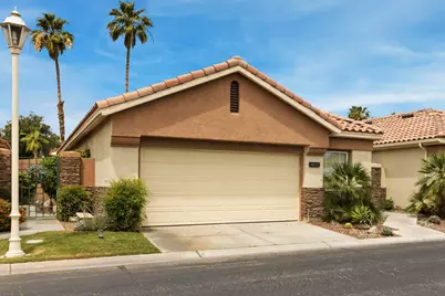42677 Turqueries Avenue, Palm Desert, CA 92211 - Photo 3