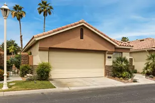 42677 Turqueries Ave, Palm Desert, CA 92211 - Photo 3