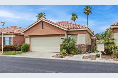 42677 Turqueries Avenue, Palm Desert, CA 92211 - Photo 17