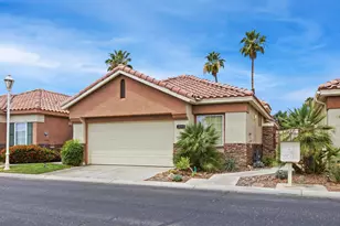 42677 Turqueries Ave, Palm Desert, CA 92211 - Photo 17