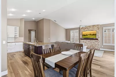 42677 Turqueries Avenue, Palm Desert, CA 92211 - Photo 11
