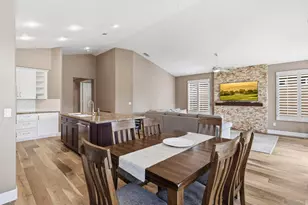 42677 Turqueries Ave, Palm Desert, CA 92211 - Photo 11