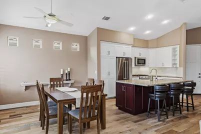 42677 Turqueries Avenue, Palm Desert, CA 92211 - Photo 15