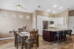 42677 Turqueries Ave, Palm Desert, CA 92211 - Photo 15