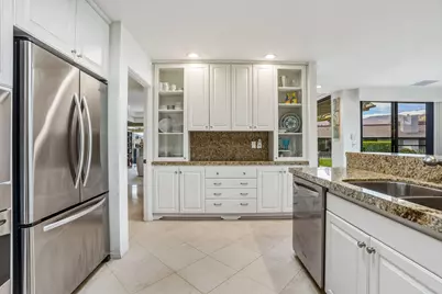 8 Barnard Court, Rancho Mirage, CA 92270 - Photo 15