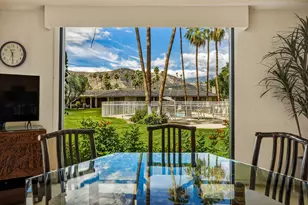 8 Barnard Ct, Rancho Mirage, CA 92270 - Photo 19