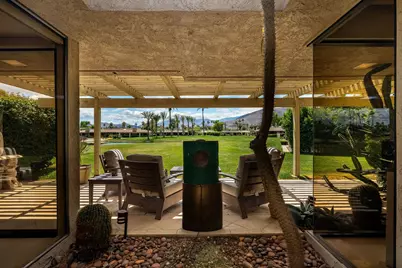 8 Barnard Court, Rancho Mirage, CA 92270 - Photo 47