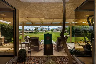 8 Barnard Ct, Rancho Mirage, CA 92270 - Photo 47