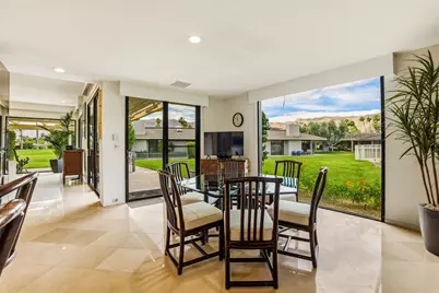 8 Barnard Court, Rancho Mirage, CA 92270 - Photo 17