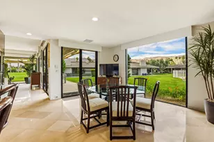 8 Barnard Ct, Rancho Mirage, CA 92270 - Photo 17