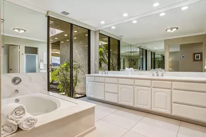 8 Barnard Court, Rancho Mirage, CA 92270 - Photo 29