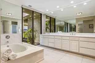 8 Barnard Ct, Rancho Mirage, CA 92270 - Photo 29