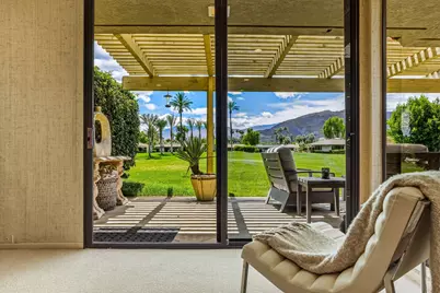 8 Barnard Court, Rancho Mirage, CA 92270 - Photo 27